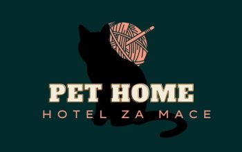 Pansion za male zivotinje Kragujevac